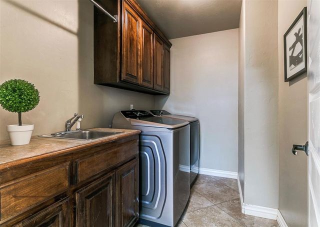 307 Summit Bend, Norman, OK 73071