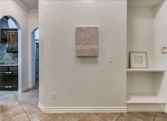 307 Summit Bend, Norman, OK 73071