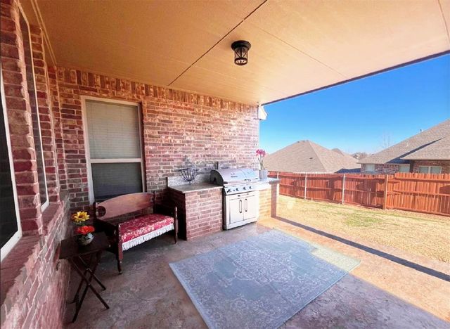 307 Summit Bend, Norman, OK 73071