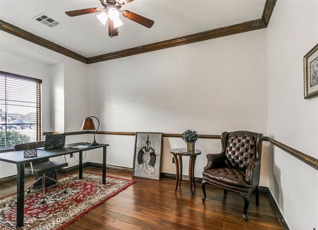 307 Summit Bend, Norman, OK 73071