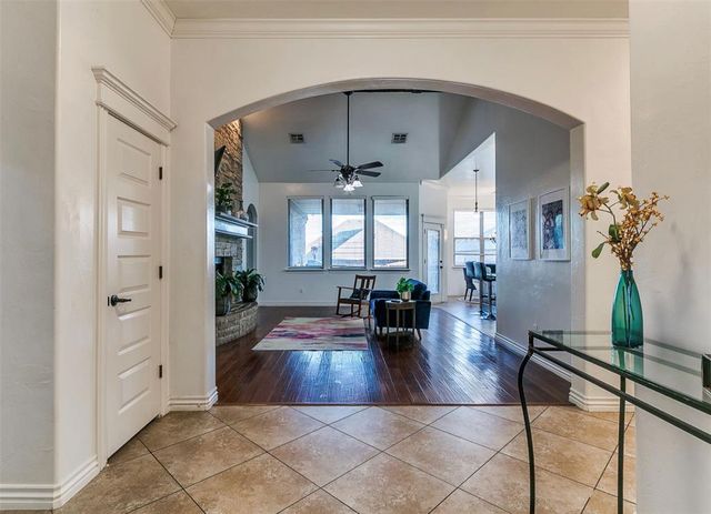 307 Summit Bend, Norman, OK 73071