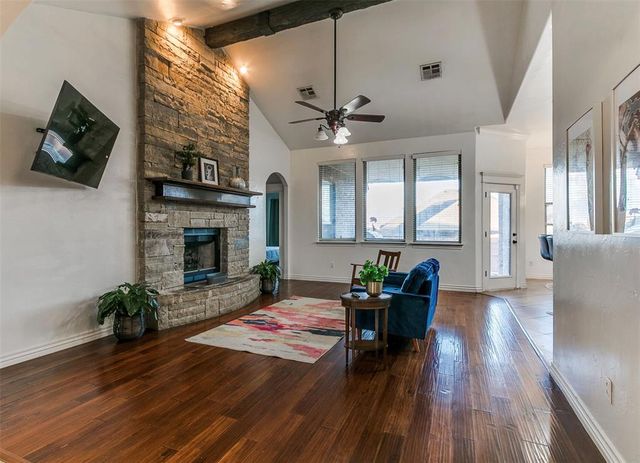 307 Summit Bend, Norman, OK 73071