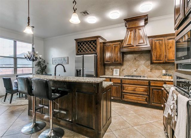 307 Summit Bend, Norman, OK 73071