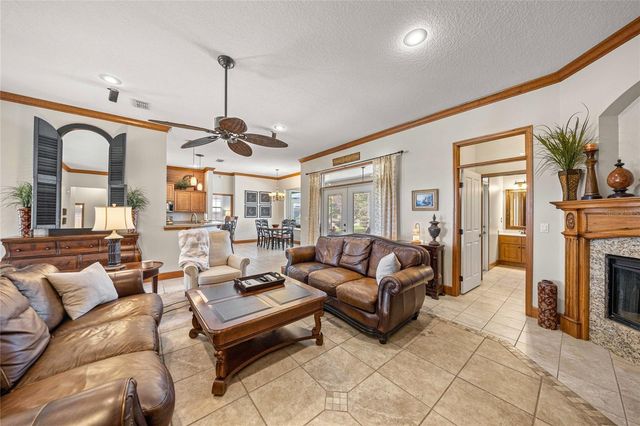 5248 SE 39TH LOOP, Ocala, FL 34480