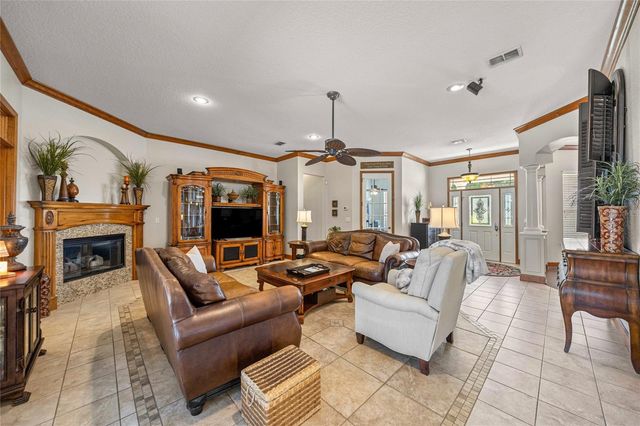 5248 SE 39TH LOOP, Ocala, FL 34480