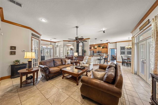 5248 SE 39TH LOOP, Ocala, FL 34480