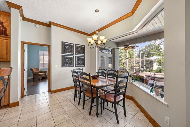 5248 SE 39TH LOOP, Ocala, FL 34480