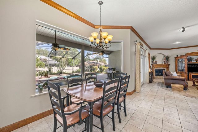 5248 SE 39TH LOOP, Ocala, FL 34480
