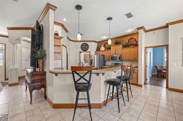 5248 SE 39TH LOOP, Ocala, FL 34480