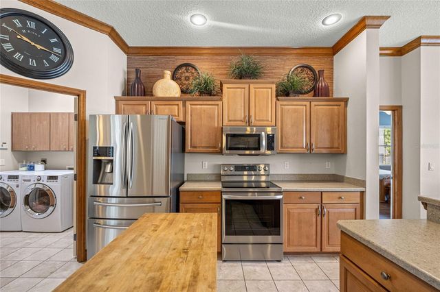 5248 SE 39TH LOOP, Ocala, FL 34480
