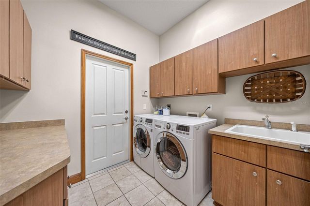 5248 SE 39TH LOOP, Ocala, FL 34480