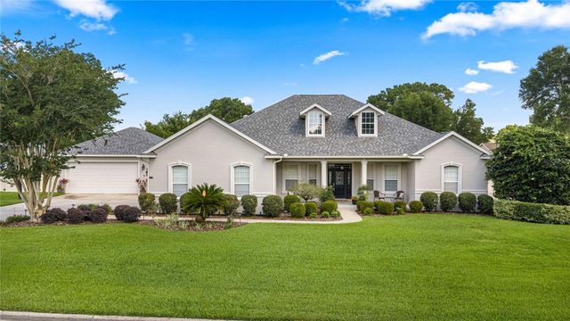 5248 SE 39TH LOOP, Ocala, FL 34480