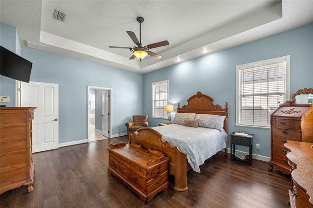 5248 SE 39TH LOOP, Ocala, FL 34480