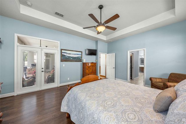5248 SE 39TH LOOP, Ocala, FL 34480