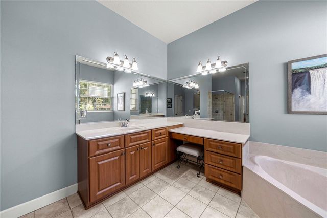 5248 SE 39TH LOOP, Ocala, FL 34480