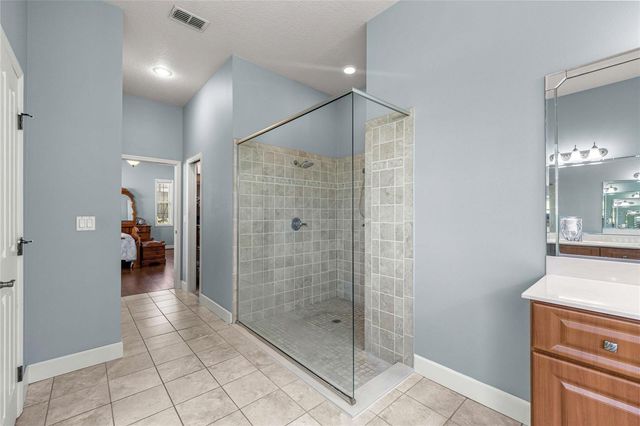 5248 SE 39TH LOOP, Ocala, FL 34480