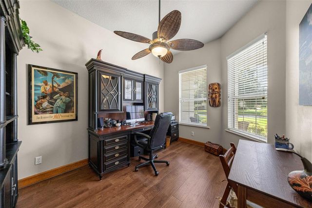 5248 SE 39TH LOOP, Ocala, FL 34480