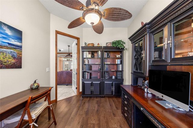 5248 SE 39TH LOOP, Ocala, FL 34480
