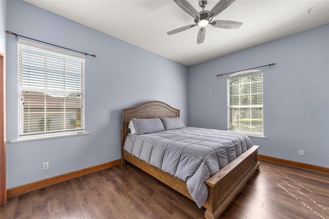 5248 SE 39TH LOOP, Ocala, FL 34480