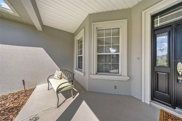 5248 SE 39TH LOOP, Ocala, FL 34480