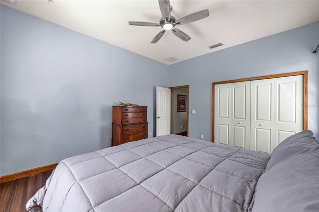 5248 SE 39TH LOOP, Ocala, FL 34480