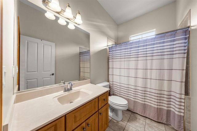 5248 SE 39TH LOOP, Ocala, FL 34480