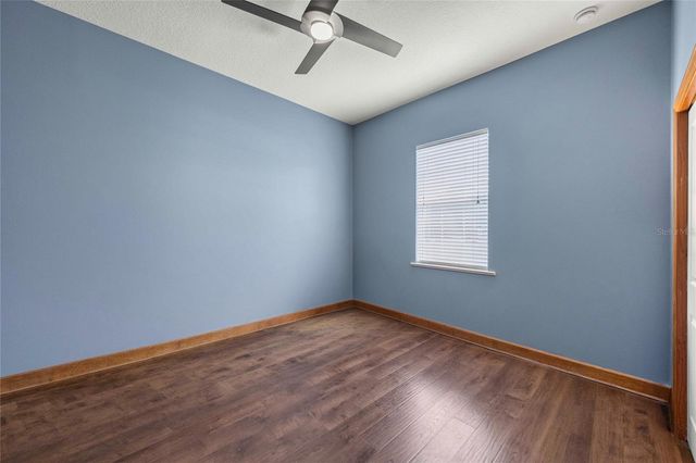 5248 SE 39TH LOOP, Ocala, FL 34480