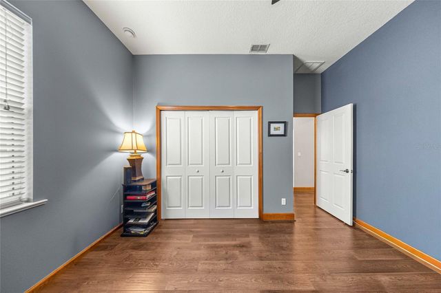 5248 SE 39TH LOOP, Ocala, FL 34480