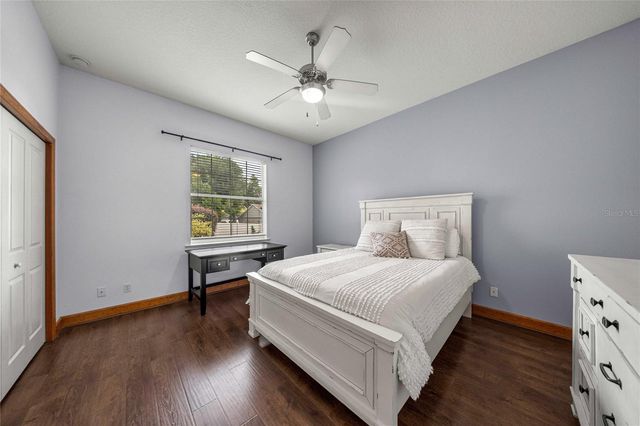 5248 SE 39TH LOOP, Ocala, FL 34480