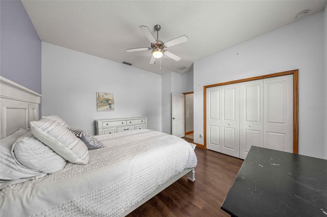 5248 SE 39TH LOOP, Ocala, FL 34480