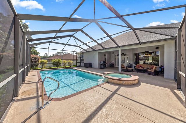 5248 SE 39TH LOOP, Ocala, FL 34480