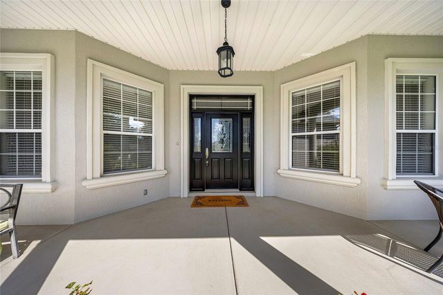 5248 SE 39TH LOOP, Ocala, FL 34480