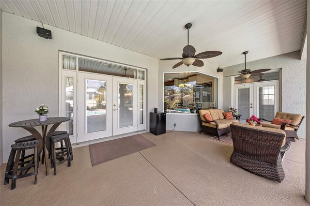 5248 SE 39TH LOOP, Ocala, FL 34480