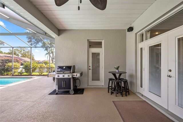 5248 SE 39TH LOOP, Ocala, FL 34480