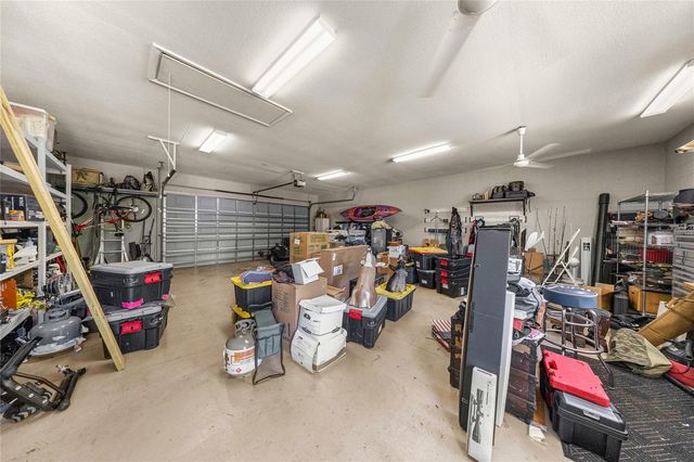 5248 SE 39TH LOOP, Ocala, FL 34480