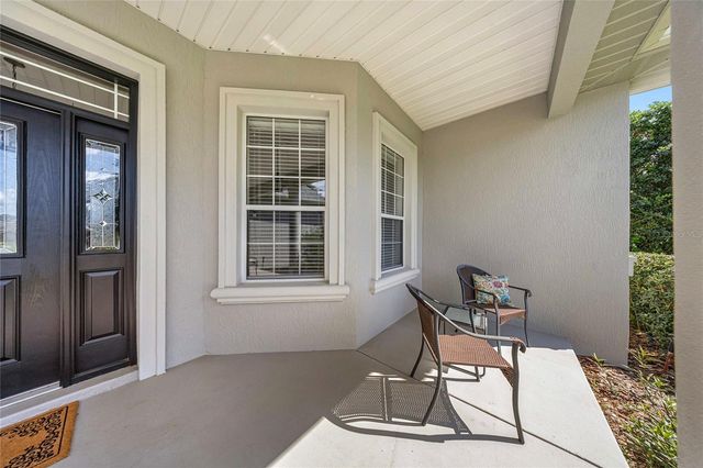 5248 SE 39TH LOOP, Ocala, FL 34480