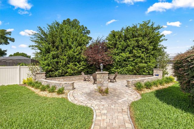 5248 SE 39TH LOOP, Ocala, FL 34480