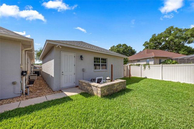 5248 SE 39TH LOOP, Ocala, FL 34480