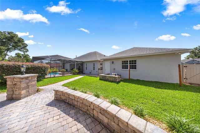 5248 SE 39TH LOOP, Ocala, FL 34480