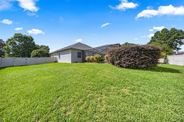5248 SE 39TH LOOP, Ocala, FL 34480