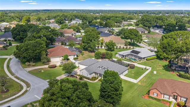 5248 SE 39TH LOOP, Ocala, FL 34480