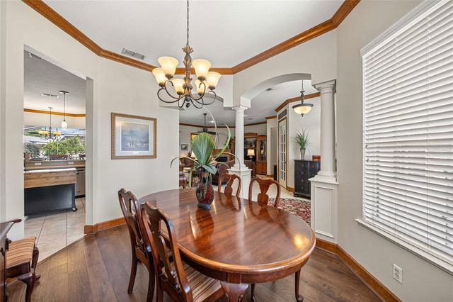 5248 SE 39TH LOOP, Ocala, FL 34480