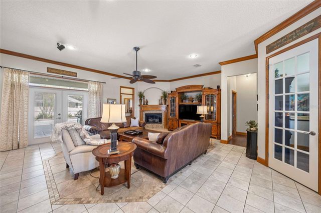 5248 SE 39TH LOOP, Ocala, FL 34480