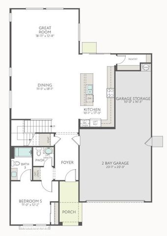 868 Railway Lane, Redlands, CA 92374