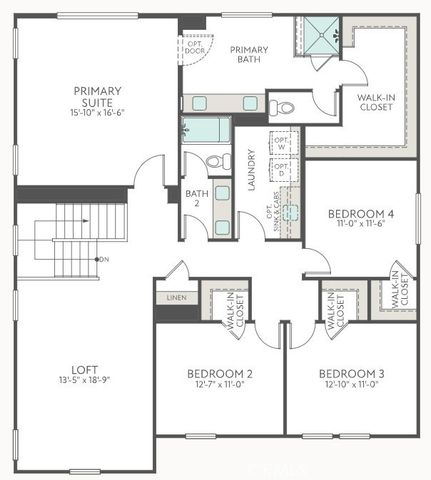 868 Railway Lane, Redlands, CA 92374