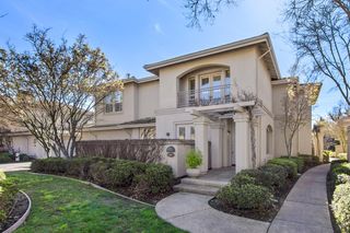 11290 Stanford Court Ln #210, Gold River, CA 95670