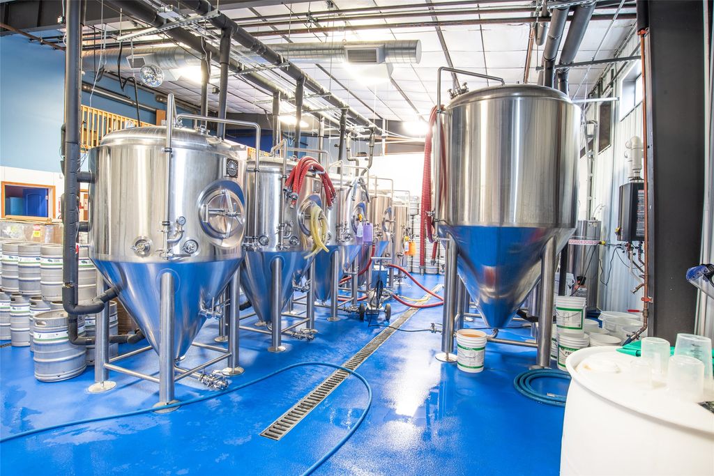 5646 W Harrier Drive, Missoula, MT 59808 photo 10