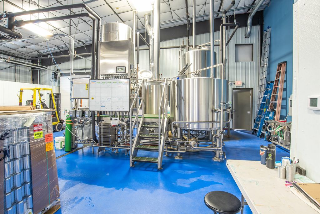 5646 W Harrier Drive, Missoula, MT 59808 photo 11