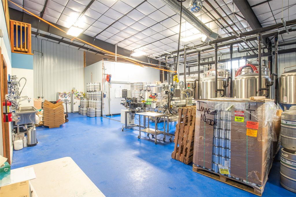 5646 W Harrier Drive, Missoula, MT 59808 photo 12