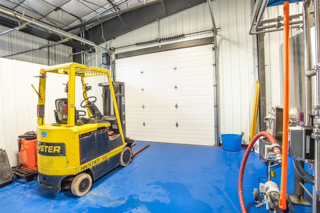 5646 W Harrier Drive, Missoula, MT 59808 photo 14